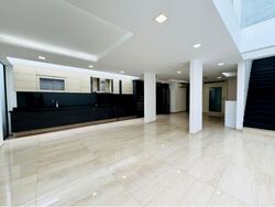 Cairnhill Road (D9), Terrace #509263041